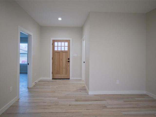Property for rent in Texas