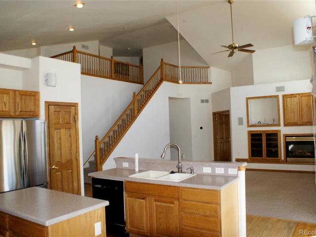 House for sale in Firestone, Colorado