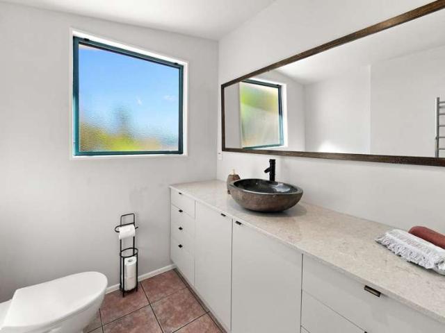 House for sale in Pouto, Northland