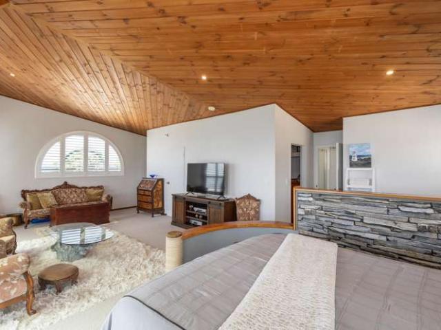 House for sale in Pouto, Northland