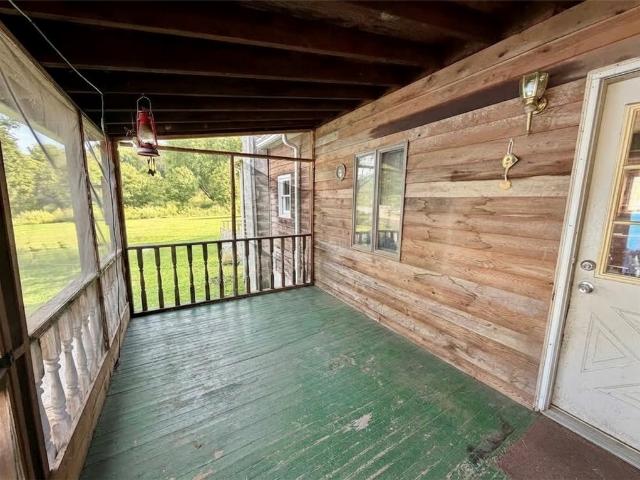 House for sale in Sidney Center, Town of Sidney