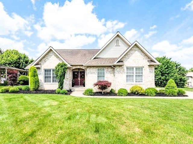 House for sale in Poland, Ohio