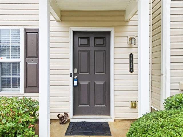 Condo for sale in Cobb, Georgia