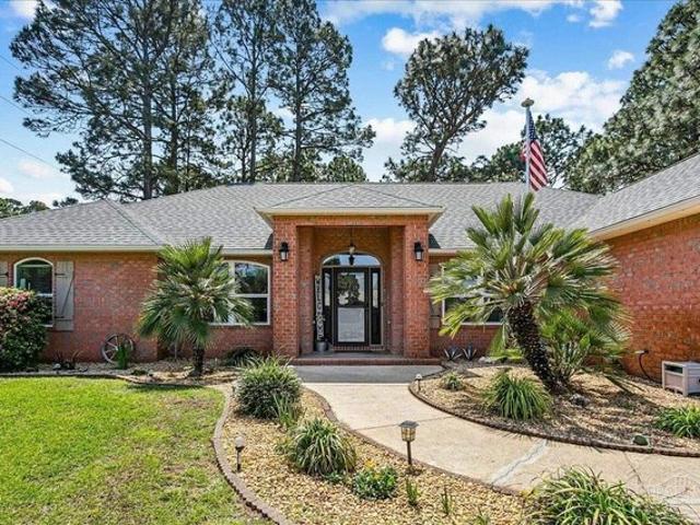 House for sale in Navarre, Florida