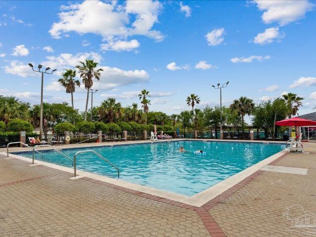 House for sale in Navarre, Florida