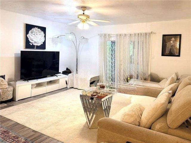 Condo for sale in Clarkston, DeKalb County