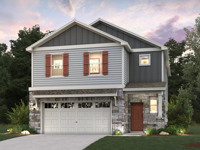 House for sale in Leon Valley, Texas