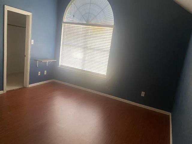 House for sale in Frisco, Texas