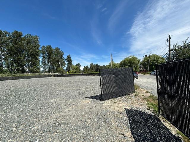 Apartment for rent in Matsqui, Abbotsford