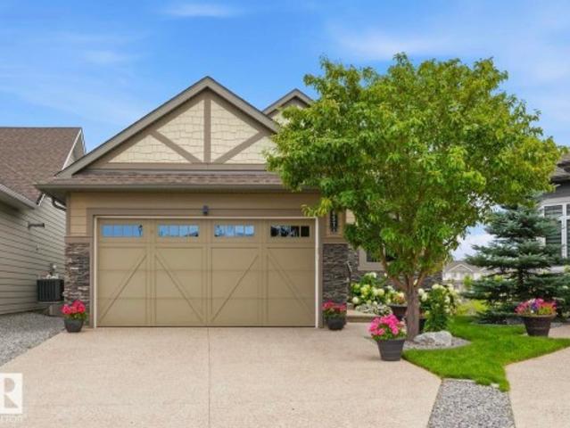 House for sale in Wedgewood, Alberta