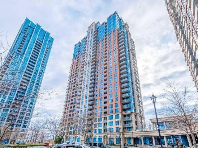 Condo for rent in Etobicoke—Lakeshore, Toronto
