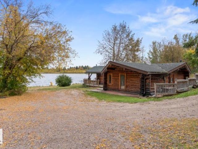 House for sale in Alberta