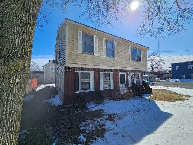 House for sale in Hampden, Massachusetts