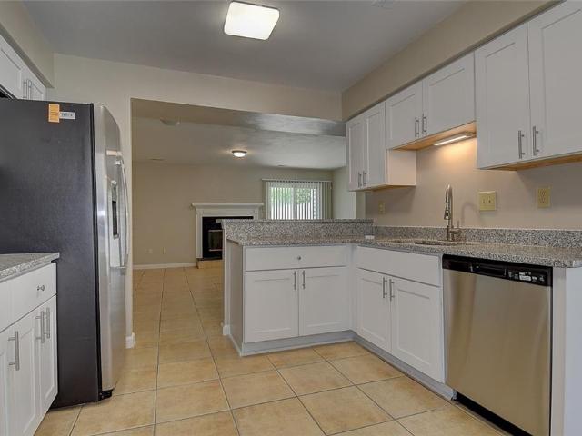 Property for rent in Virginia Beach, Virginia