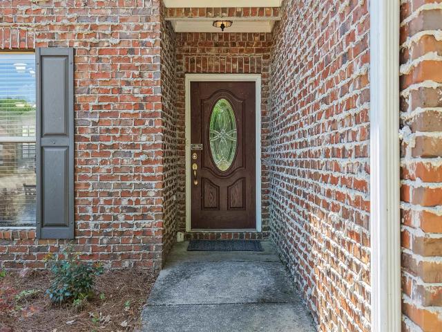 House for sale in Alabaster, Alabama