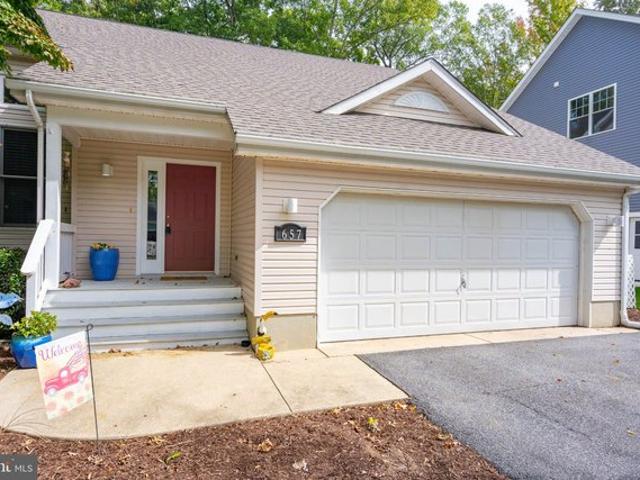House for sale in Bethany Beach, Sussex County