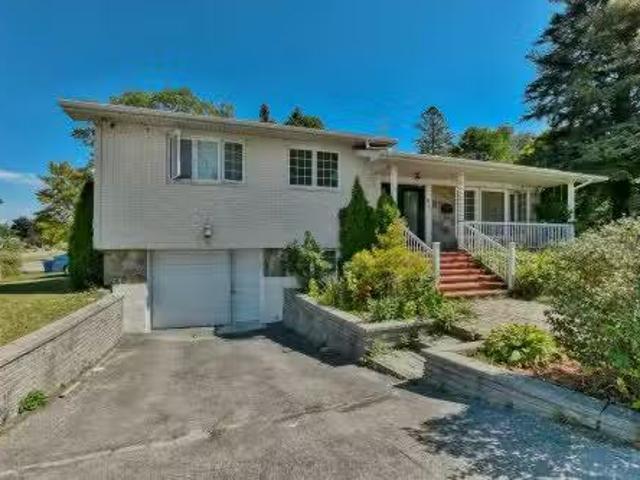 House for sale in Laurentides, Quebec