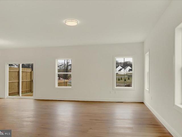 Townhouse for sale in Cumberland, Pennsylvania