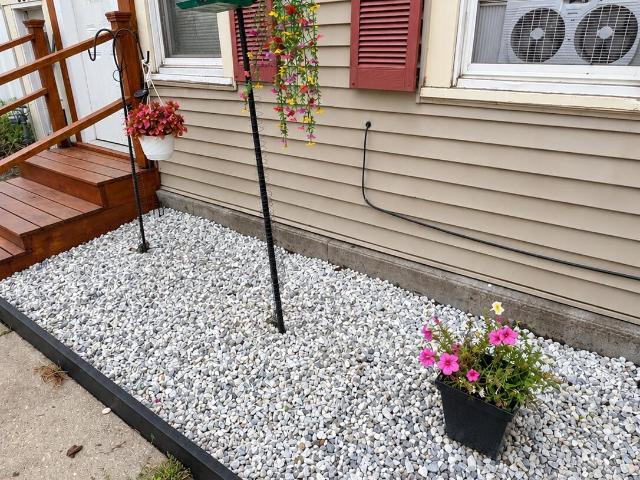 House for sale in City of Watervliet, Albany County