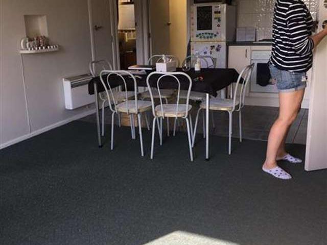 Townhouse for rent in Hillsborough, Taranaki