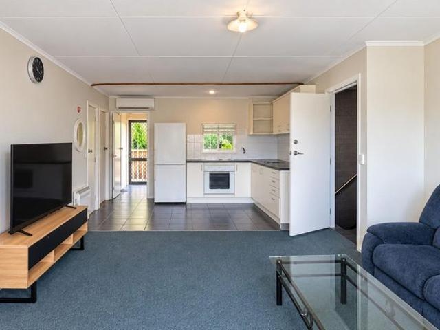 House for rent in Hillsborough, Taranaki
