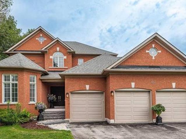 House for sale in York, Ontario