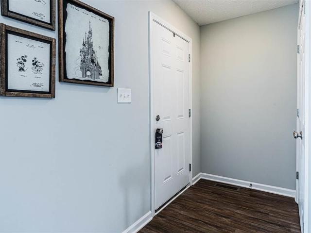 House for sale in Bowling Green, Kentucky