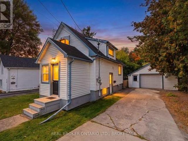 House for sale in Balmoral Park, Kingston