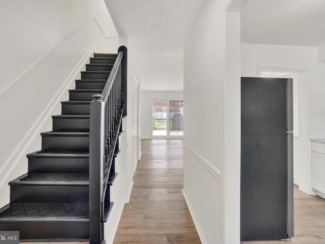 Condo for sale in York, Pennsylvania