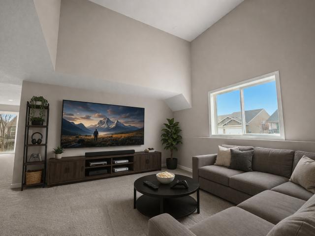 House for sale in Waconia, Minnesota