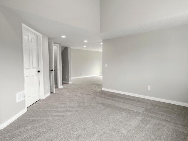 House for sale in Waconia, Minnesota