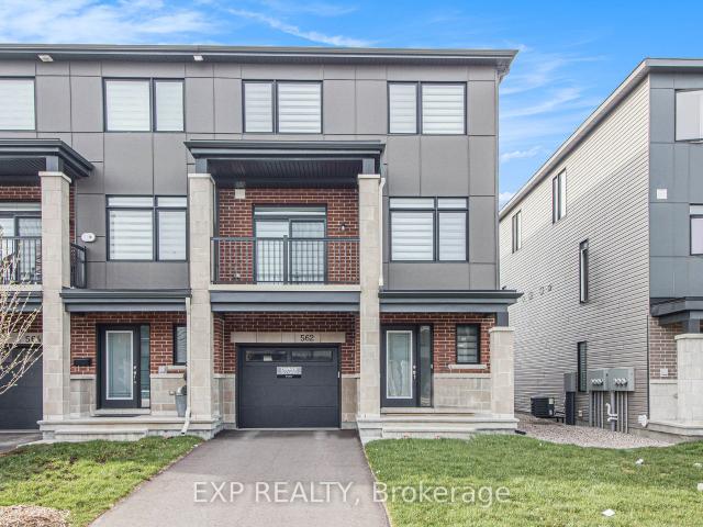 Property for sale in Mulhurst Bay, Ontario