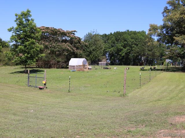 House for sale in Elba, Coffee County