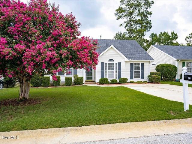 House for sale in Grovetown, Georgia
