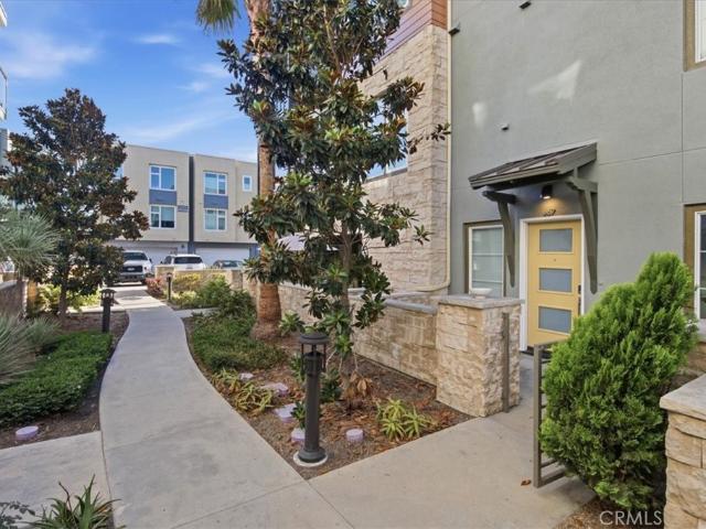 Property for rent in Capistrano Beach, California