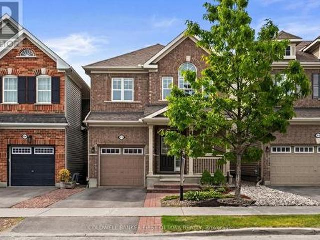 House for sale in Mulhurst Bay, Ontario