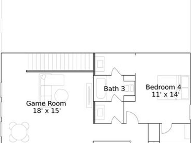 House for sale in Aledo, Parker County
