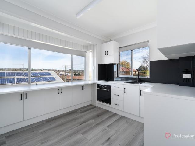Apartment for rent in Abington, New South Wales