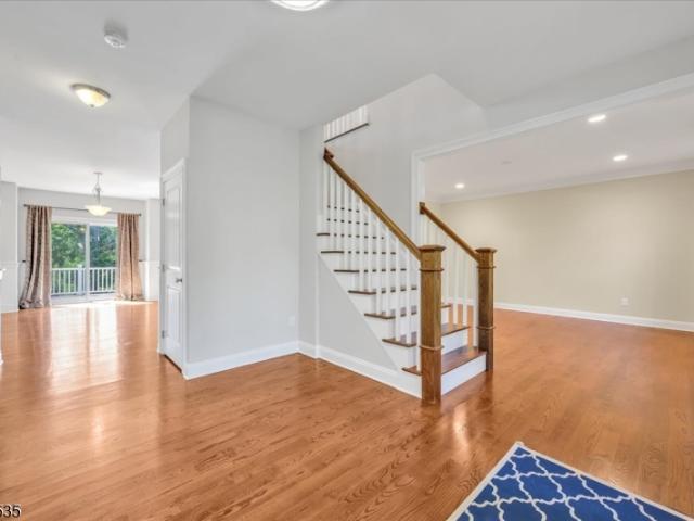 House for sale in Green Knoll, Bridgewater Township