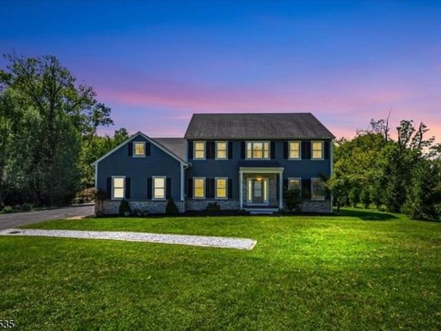 House for sale in Bridgewater Township, Somerset County