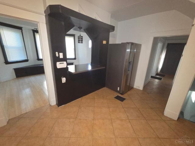 House for sale in Roselawn, Ohio