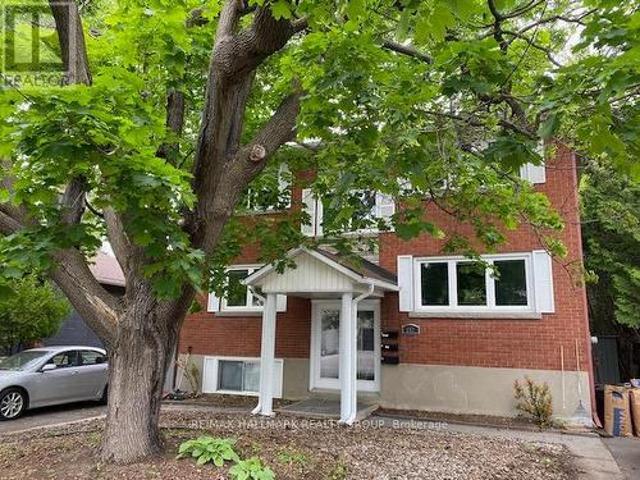 Property for sale in Mulhurst Bay, Ontario
