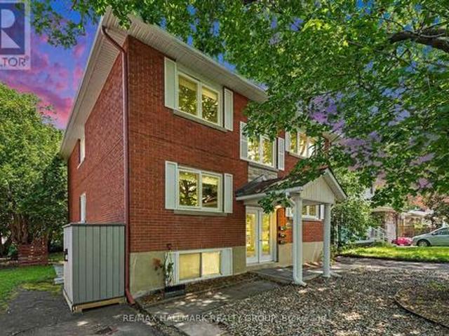 Property for sale in Mulhurst Bay, Ontario