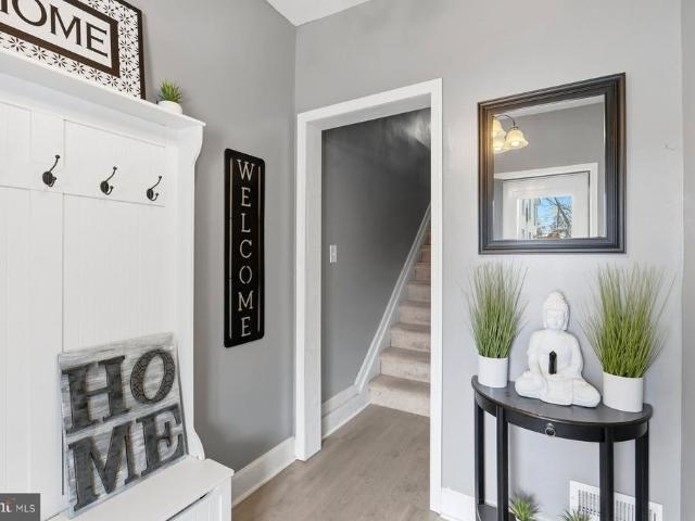 House for sale in Havre De Grace, Maryland