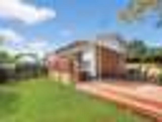 Apartment for sale in Auckland Central