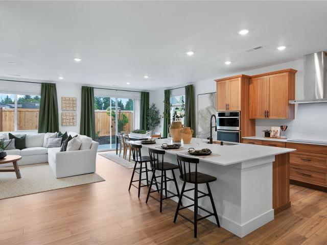 House for sale in Sequim, Clallam County