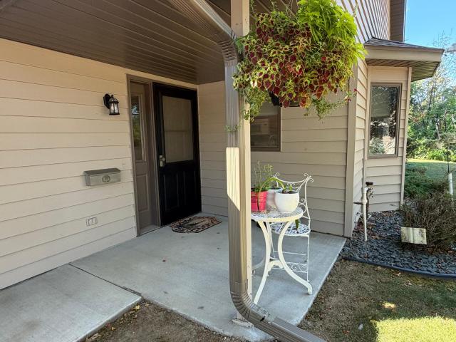Townhouse for sale in Red Wing, Minnesota