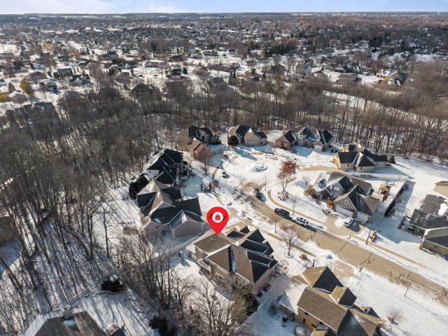 Property for sale in Combined Locks, Wisconsin