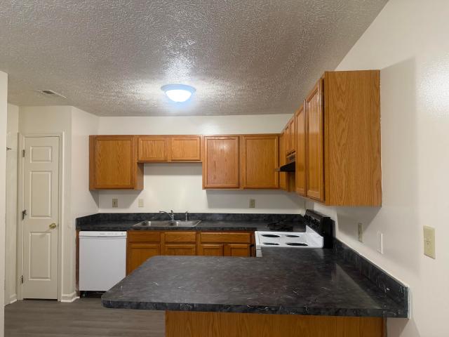 Property for rent in Lexington, Kentucky