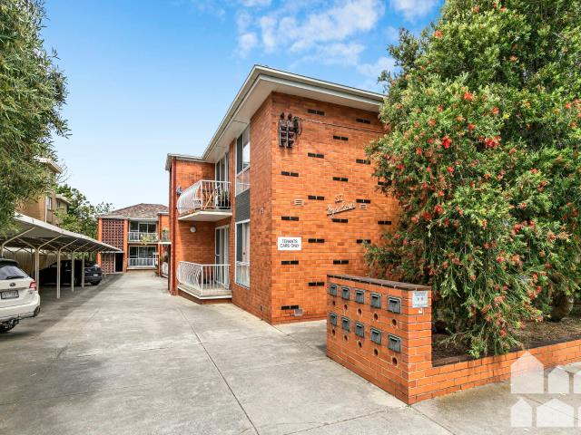 Apartment for rent in Camerons Creek, Victoria